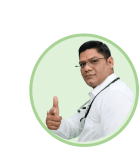 Find the Best Sexologist in Bhopal for Your Sexual Health Needs